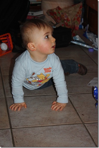 MARTIN_2012_12_25_0342 MARTIN_2012_12_25_0342