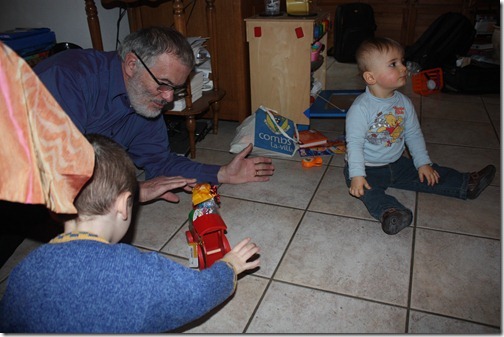 MARTIN_2012_12_25_0343 MARTIN_2012_12_25_0343