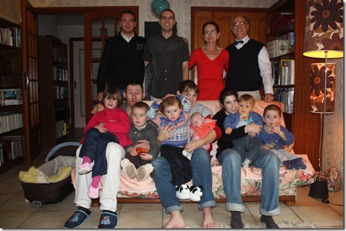 MARTIN_2012_12_25_0348 MARTIN_2012_12_25_0348