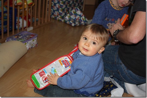 MARTIN_2012_12_26_0350