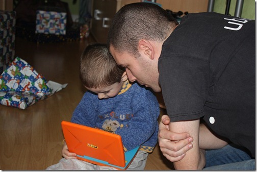 MARTIN_2012_12_26_0351