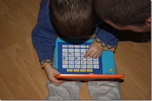 MARTIN_2012_12_26_0352