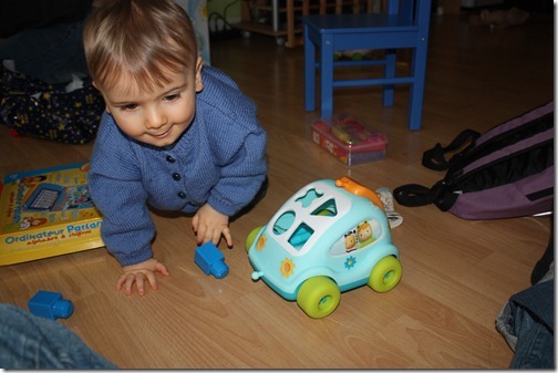 MARTIN_2012_12_26_0355