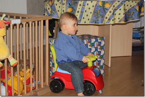 MARTIN_2012_12_26_0357