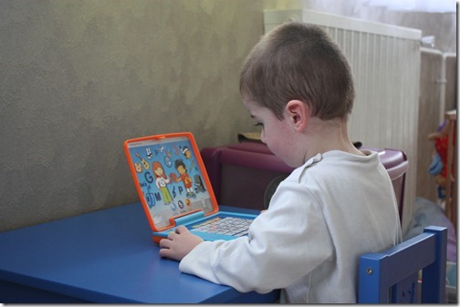 MARTIN_2012_12_27_0358