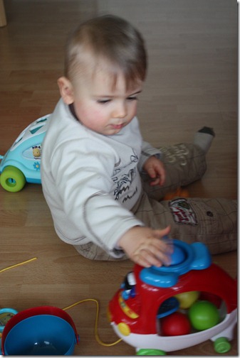 MARTIN_2012_12_27_0361