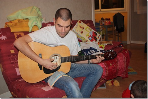 MARTIN_2012_12_27_0363