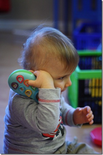 MARTIN_2012_12_29_0384