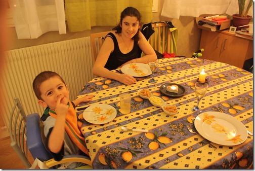 MARTIN_2012_12_31_0390