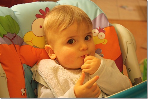 MARTIN_2012_12_31_0392