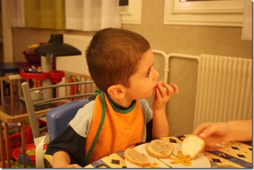 MARTIN_2012_12_31_0394