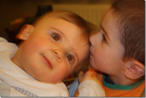 MARTIN_2012_12_31_0397