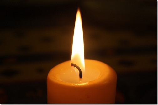 MARTIN_2012_12_31_0399