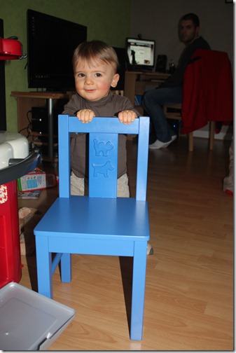 MARTIN_2013_01_03_0405