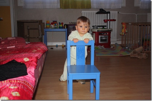 MARTIN_2013_01_17_0410