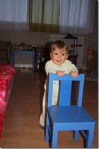 MARTIN_2013_01_17_0412