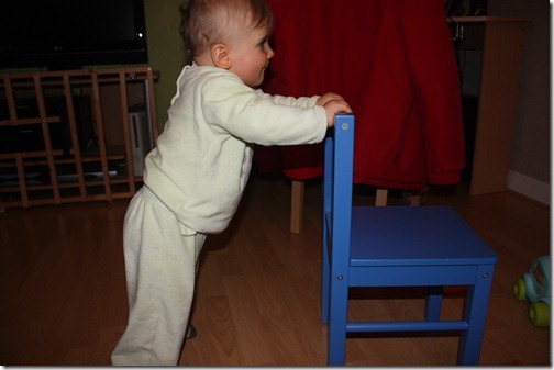 MARTIN_2013_01_17_0413