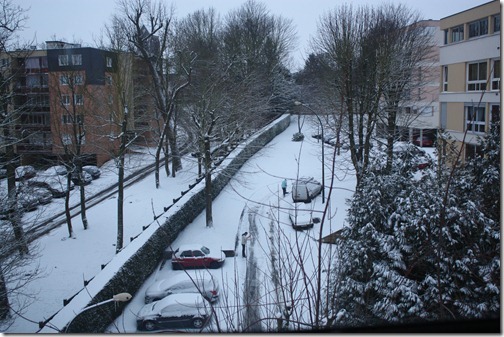 MARTIN_2013_01_19_0416