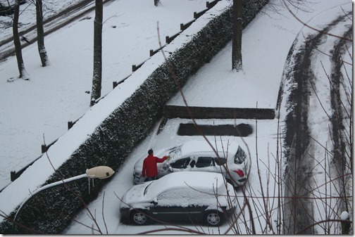 MARTIN_2013_01_19_0418