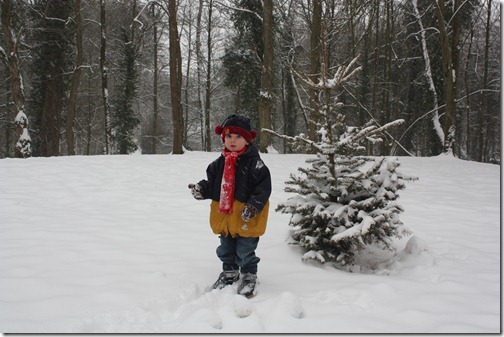 MARTIN_2013_01_20_0424