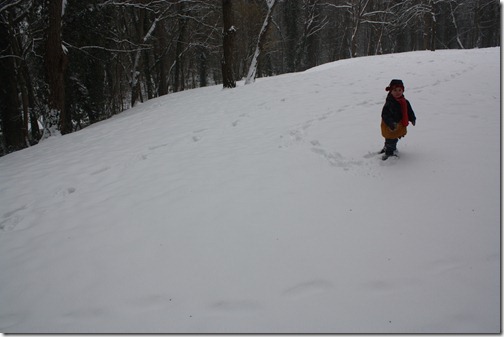 MARTIN_2013_01_20_0435