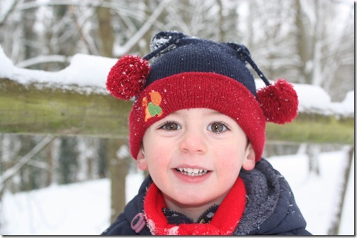 MARTIN_2013_01_20_0445