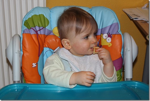 MARTIN_2013_02_07_0449