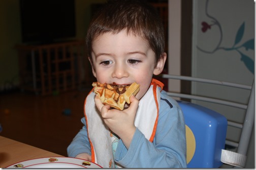 MARTIN_2013_02_07_0452