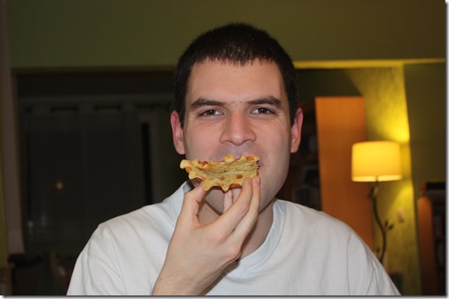 MARTIN_2013_02_07_0454