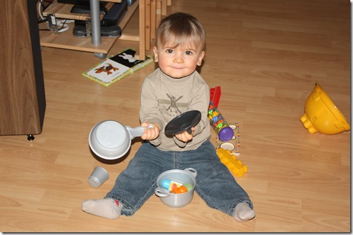 MARTIN_2013_02_10_0455