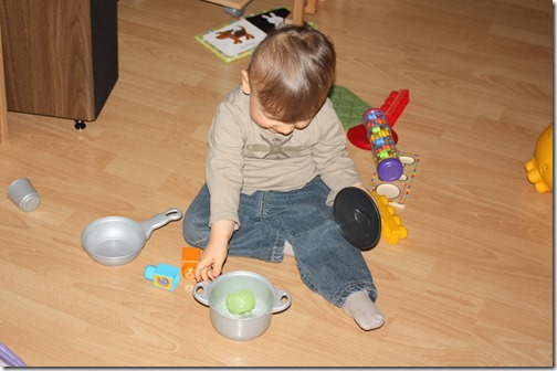 MARTIN_2013_02_10_0456