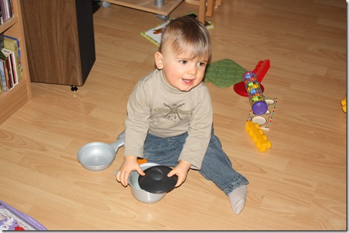 MARTIN_2013_02_10_0457