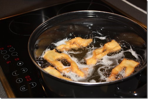 MARTIN_2013_02_12_0462