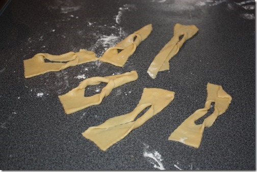 MARTIN_2013_02_12_0463