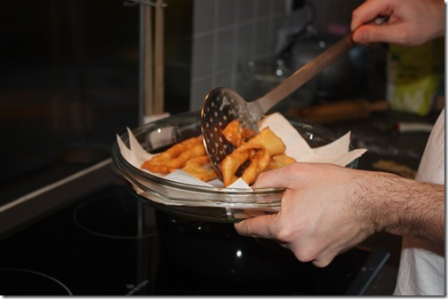 MARTIN_2013_02_12_0464