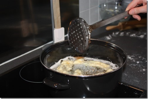 MARTIN_2013_02_12_0465