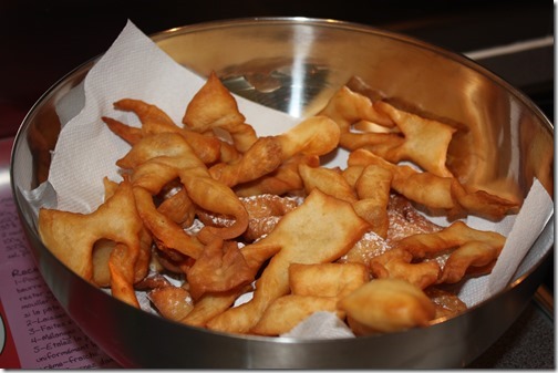 MARTIN_2013_02_12_0468