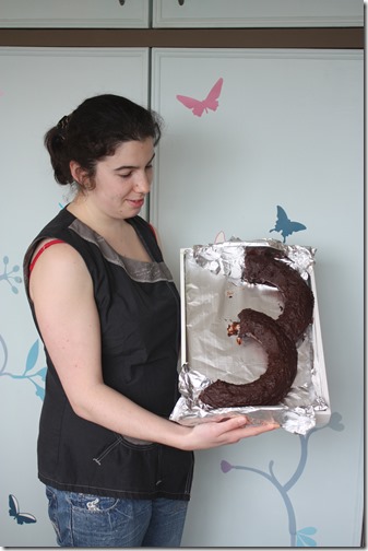 MARTIN_2013_03_07_0501