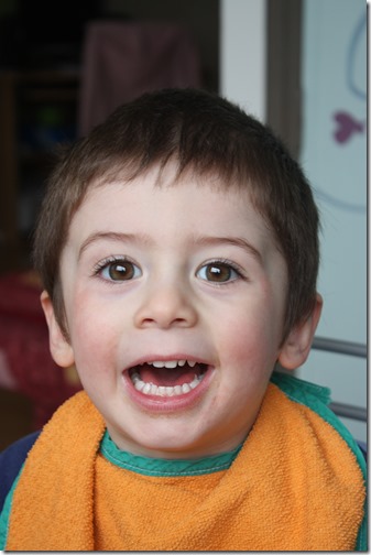 MARTIN_2013_03_07_0503