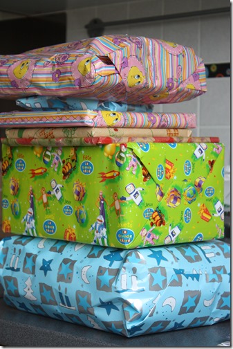 MARTIN_2013_03_07_0505