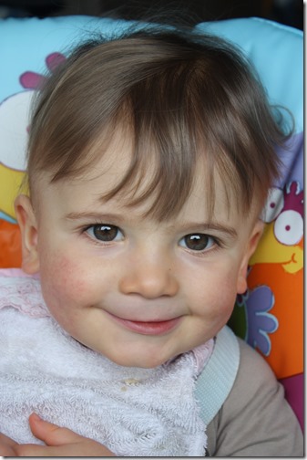 MARTIN_2013_03_07_0506