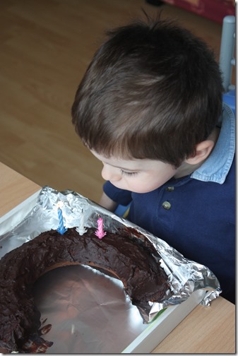 MARTIN_2013_03_07_0516