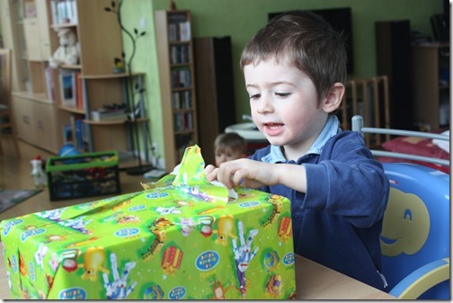 MARTIN_2013_03_07_0519