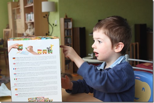 MARTIN_2013_03_07_0522