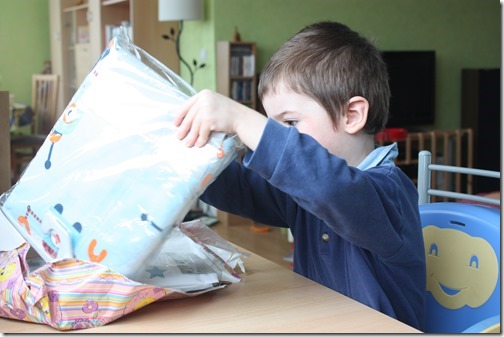 MARTIN_2013_03_07_0524