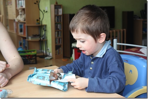 MARTIN_2013_03_07_0527