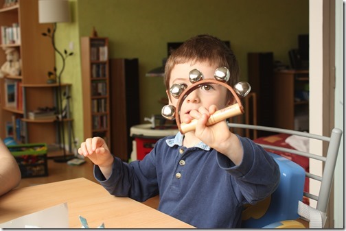 MARTIN_2013_03_07_0529