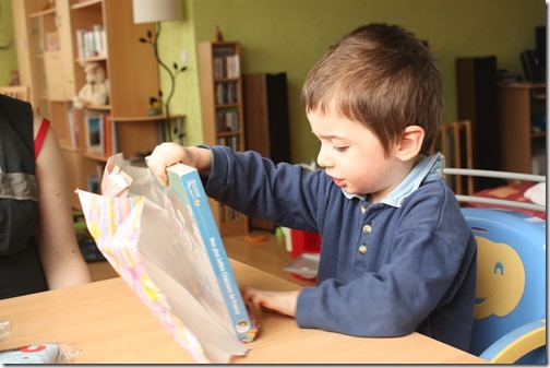 MARTIN_2013_03_07_0533