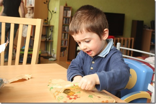 MARTIN_2013_03_07_0534