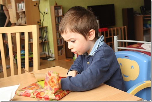 MARTIN_2013_03_07_0537